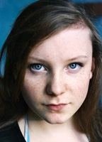 Isabel