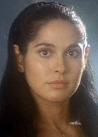 Isaura
