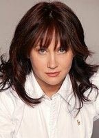 Irina Shmeleva