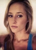 Isabelle Fretheim