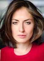 Ivy Corbin
