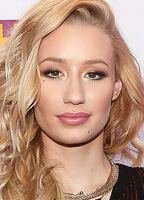 Iggy