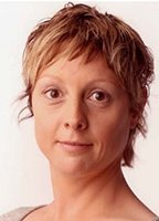 Julia Prochnow