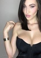 Jenna Jenovich