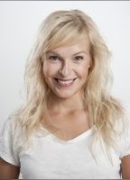 Jenni Utriainen