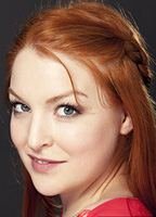 Josephine Gillan