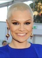 Jessie