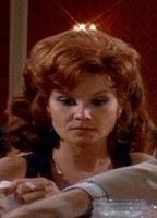 Judy Hanson
