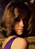 Jan Adair