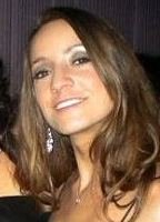 Jessica Hollstein