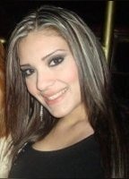 Janeth Valdez