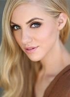 Jessica Sipos