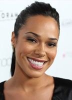 Jessica Camacho