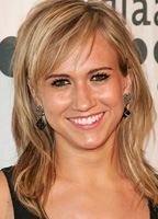 Jennifer