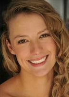 Jenna Saras