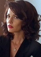 Jennifer