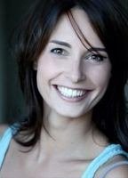 Julia Vignali