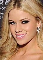 Jessa Rhodes