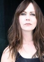 Jane Sowerby