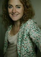 Joséphine De Meaux