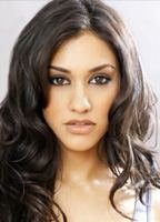 Janina