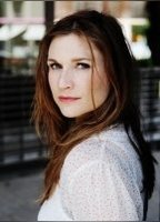 Julischka Eichel
