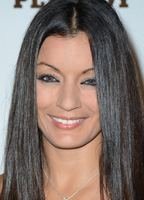 Jo Garcia