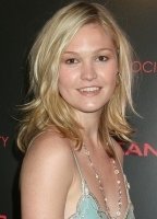 Julia Stiles