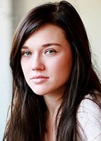 Jemima West