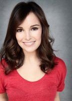 Jodi