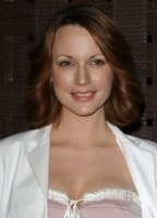 Julie Ann Emery