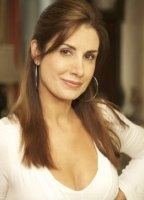 Julieta Rosen