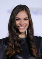 Jennifer