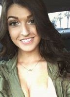 Jessica Hull