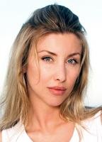 Jana Kaderabkova