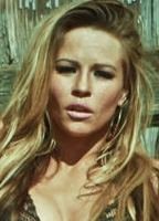 Jade Regier