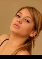 Jessica Almada