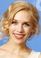 Julia Dietze
