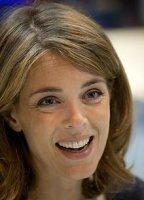 Julie Andrieu