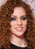 Jess Glynne