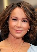 Jennifer