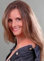 Jennifer Rouse