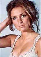 Jennifer O'neill