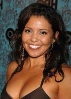 Justina Machado