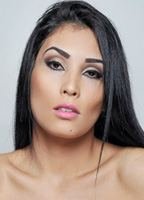 Jazmin