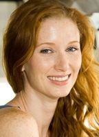 Jill Evyn