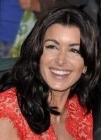 Jenifer