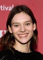 Julija