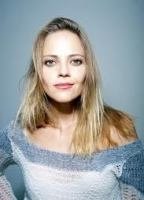 Jessica Gower