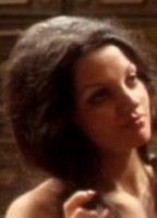 Jenny